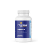 Adrenal LF by Physica Energetics