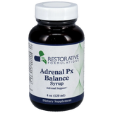 Adrenal Px Balance Syrup