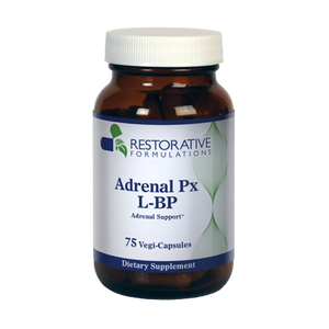 Adrenal Px L-BP