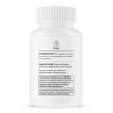 Advanced Iron Complex