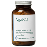 AlgaeCal