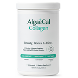 AlgaeCal Collagen