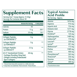 AlgaeCal Collagen