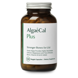 AlgaeCal Plus