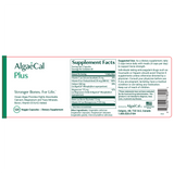 AlgaeCal Plus