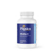 Alkalize-C by Physica Energetics