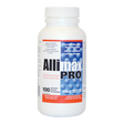 Allimax PRO by Allimax International Limited