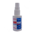 Allimax Rescue Spray by Allimax International Limited