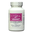 Allithiamine (Vitamin B1) by Ecological Formulas