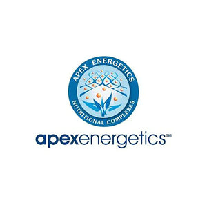 Apex Energetics Logo