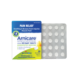 Arnicare Tablets