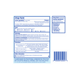 Arnicare Tablets