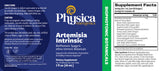 Artemisia Intrinsic