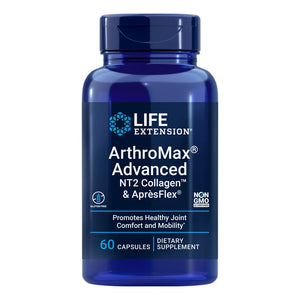 ArthroMax Advanced by Life Extension