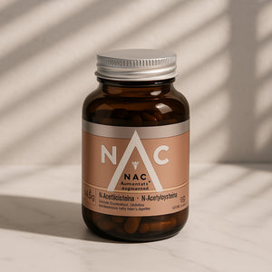 Trizomal Glutathione K-129A by Apex Energetics Charny Healing Trizomal Glutathione K-129A by Apex Energetics Charny Healing