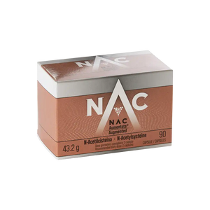 Augmented NAC