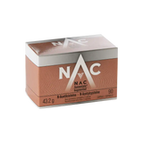 Augmented NAC