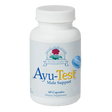 AyuTest Male Support by Ayush Herbs