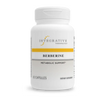 Berberine by Integrative Therapeutics