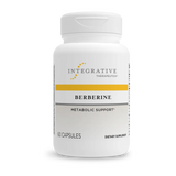 Berberine by Integrative Therapeutics