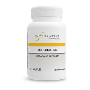 Berberine by Integrative Therapeutics