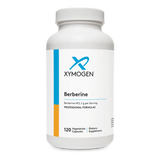 Berberine ES-5