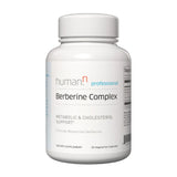 Berberine Complex