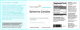 Berberine Complex