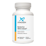 Berberine with InSea2