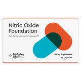 Nitric Oxide Support