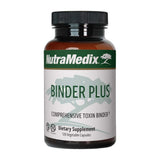 Binder Plus