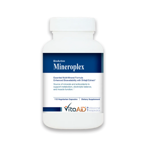 BioActive Mineroplex