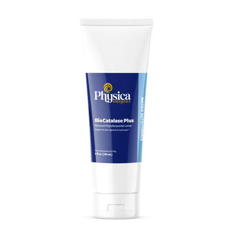 BioCatalase Plus by Physica Energetics