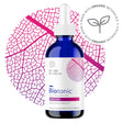 Biotonic by Biocidin Botanicals