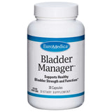 Bladder Manager
