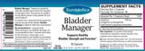 Bladder Manager