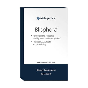 Blisphora by Metagenics