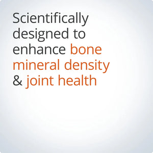 Bone Builder Active