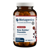Bone Builder Chewable
