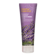 Bulgarian Lavender Body Wash by Desert Essence