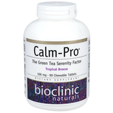 Calm-Pro