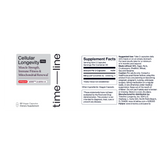 Cellular Longevity Pro