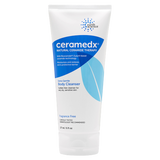 Ceramedx Extra Gentle Body Cleanser