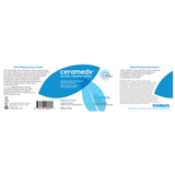 Ceramedx Ultra Moisturizing Cream