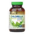 Chlorella - Capsules by Lidtke