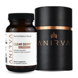 Clear Derm with Probiotics by Anirva