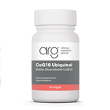 CoQH-CF Ubiquinol