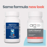 CoQH-CF Ubiquinol