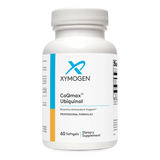 CoQmax Ubiquinol