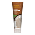 Coconut Conditioner by Desert Essence
